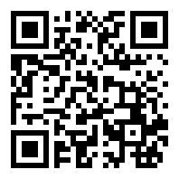 project游戏下载安卓破解无限阅币版
