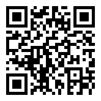 元素世界中文版安卓破解Web3.0版
