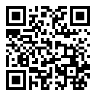 勇者秘境游戏最新版下载vv1.0.4安卓MOD版