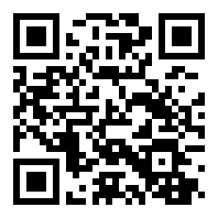 月亮视频安卓版app