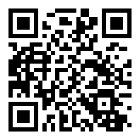 变态版游戏盒子安卓破解地图版