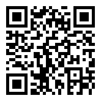 火柴人战争2军团之战3G破解版