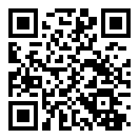 歪歪漫画首页Web1.0版