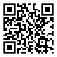 我的世界烦人的村民5.5最新版下载2025