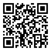 泰裤辣浏览器Web2破解