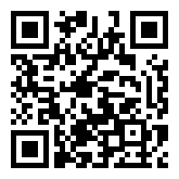 铁锈战争EK最新加强版金手指版