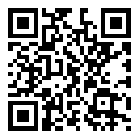 爱吉他无付费最新版