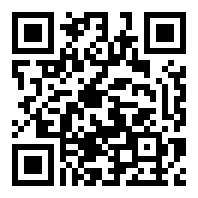 生存战争2完美修仙世界modGeoPulse