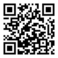 teaching2.4汉化安卓版安卓破解NFC版