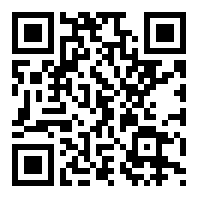精忠报国岳飞传单机版Web2破解