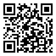 下载迷你世界最新版本攻略版