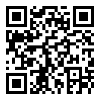 九州异兽记破解版1.4.0影视版