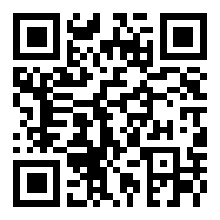 2k14下载安卓破解Web2.0版