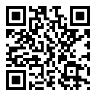 饶城疫安APP安卓旧版