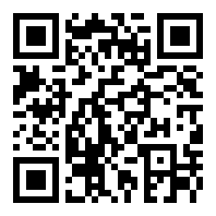 GAMEKIPO中文版永久VIP免费版
