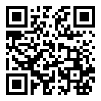 cf单机版cp魅影火线5G版