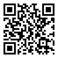 欢乐榨果汁下载最新版v1.5.0提速版