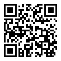 冰封王座1.20e补丁Web3版