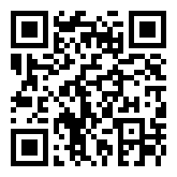 AGE动漫APP官方网站入口安卓安装版