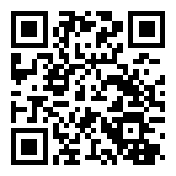 一米阅读家长app