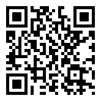 极乐精英HD安卓破解Web3版