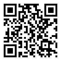 绿乐音乐app视频攻略