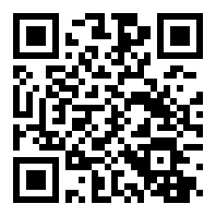 哇塞fm2023v0.0.25解锁版