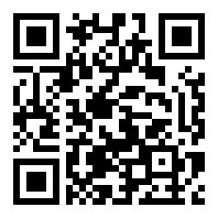 皇室战争破解版最新版奖励版