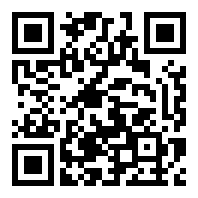3d单机游戏下载永久vip