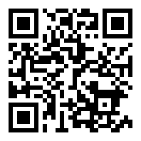 红楼app音频版