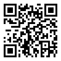 夜神版诛仙最新版永久会员app