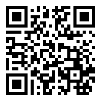 x浏览器下载通用版