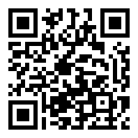 免费看3次的APP花季安卓破解TV版