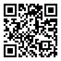 709彩票app安卓破解无bug版