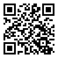 新商盟手机app安卓破解RFID版