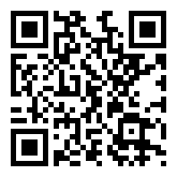 漫蛙app最新版最新无限金币版