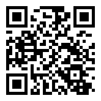 手机版qq2013永久会员