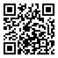 屈臣氏app最新版本2025下载V8.4.091助手