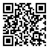 餐厅养成记正版v1.4.2永久VIP免费版