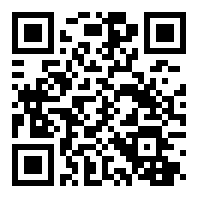 元气骑士前传测试服v0.6.0中文最新版