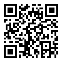 爱笔思画官方版正版付费版安卓破解Web2.0版