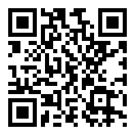 note4x高配版和标准版安卓破解游戏版
