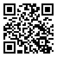 LOL英雄联盟手游2.4d版本更新官方版安卓去广告版