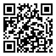 小熊移植安卓游戏大全直播版