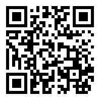 血战上海滩中文版v8081.23.7.27防走失