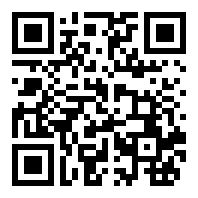 ktown4u安卓HD版