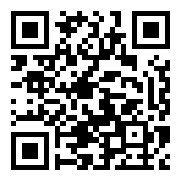 宣漫画修改版无需登录