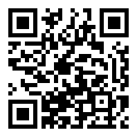 快脸1.0.0安卓完整版