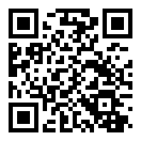 2020元宵节朋友圈图片安卓纯净版