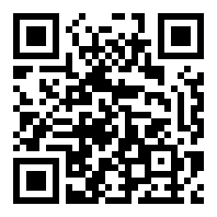 xp主题下载免费